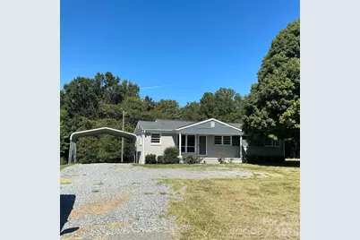 3039 Hands Mill Highway, York, SC 29745 - Photo 20
