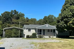 3039 Hands Mill Hwy, York, SC 29745 - Photo 20