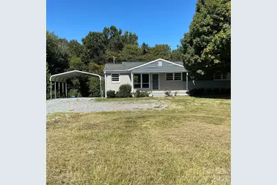 3039 Hands Mill Highway, York, SC 29745 - Photo 1