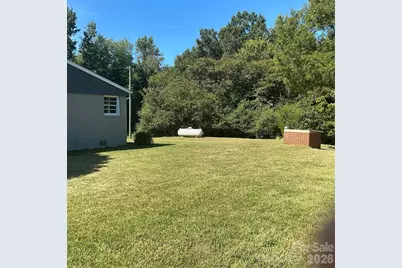 3039 Hands Mill Highway, York, SC 29745 - Photo 4