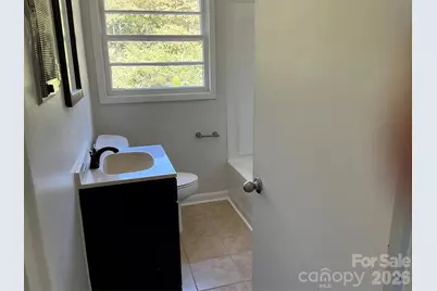 3039 Hands Mill Highway, York, SC 29745 - Photo 16