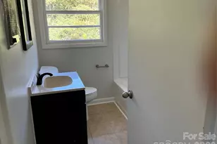 3039 Hands Mill Hwy, York, SC 29745 - Photo 16
