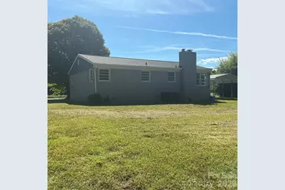 3039 Hands Mill Highway, York, SC 29745 - Photo 6