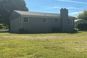 3039 Hands Mill Hwy, York, SC 29745 - Photo 6