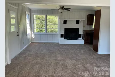 3039 Hands Mill Highway, York, SC 29745 - Photo 10