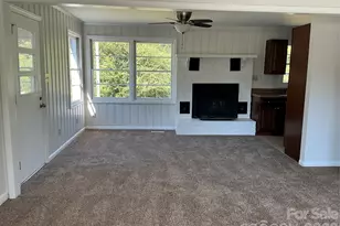 3039 Hands Mill Hwy, York, SC 29745 - Photo 10
