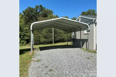 3039 Hands Mill Highway, York, SC 29745 - Photo 8