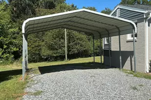 3039 Hands Mill Hwy, York, SC 29745 - Photo 8