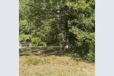 3041 Hands Mill Highway, York, SC 29745 - Photo 2