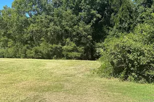 3041 Hands Mill Hwy, York, SC 29745 - Photo 1