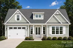 1848 Oak Harbor Dr SW, Ocean Isle Beach, NC 28469 - Photo 1