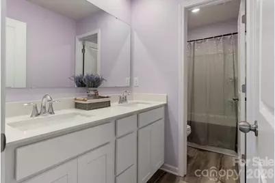 182 Brentwood Drive, Statesville, NC 28625 - Photo 24