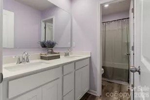 182 Brentwood Dr, Statesville, NC 28625 - Photo 24