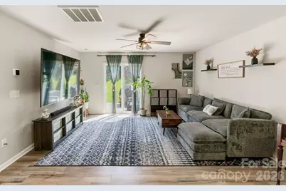 182 Brentwood Drive, Statesville, NC 28625 - Photo 8