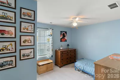 182 Brentwood Drive, Statesville, NC 28625 - Photo 26