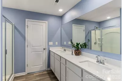 182 Brentwood Drive, Statesville, NC 28625 - Photo 14