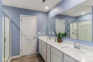 182 Brentwood Dr, Statesville, NC 28625 - Photo 14