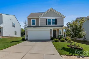 182 Brentwood Dr, Statesville, NC 28625 - Photo 1