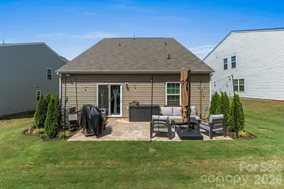 182 Brentwood Drive, Statesville, NC 28625 - Photo 2