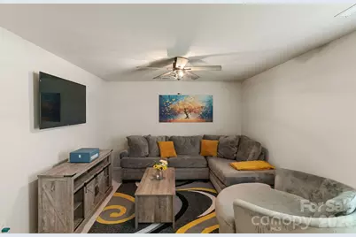 182 Brentwood Drive, Statesville, NC 28625 - Photo 22
