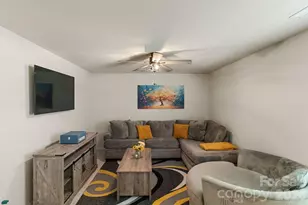 182 Brentwood Dr, Statesville, NC 28625 - Photo 22