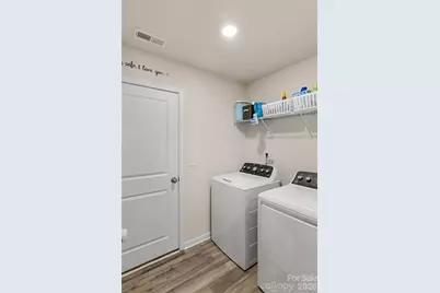 182 Brentwood Drive, Statesville, NC 28625 - Photo 18