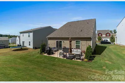 182 Brentwood Drive, Statesville, NC 28625 - Photo 34