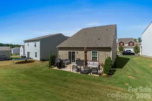 182 Brentwood Dr, Statesville, NC 28625 - Photo 34