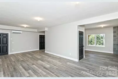 340 Matthew Lane, Canton, NC 28716 - Photo 24
