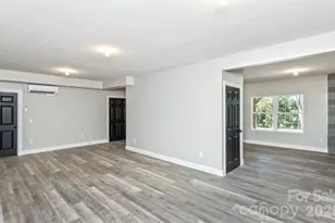 340 Matthew Ln, Canton, NC 28716 - Photo 24