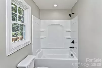 340 Matthew Lane, Canton, NC 28716 - Photo 22