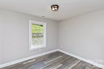 340 Matthew Lane, Canton, NC 28716 - Photo 12