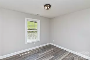 340 Matthew Ln, Canton, NC 28716 - Photo 12