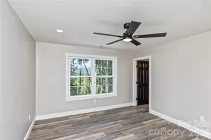 340 Matthew Ln, Canton, NC 28716 - Photo 8
