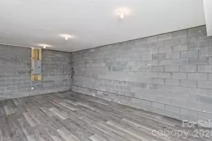 340 Matthew Ln, Canton, NC 28716 - Photo 30