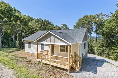 340 Matthew Lane, Canton, NC 28716 - Photo 1