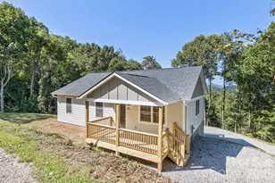 340 Matthew Ln, Canton, NC 28716 - Photo 1