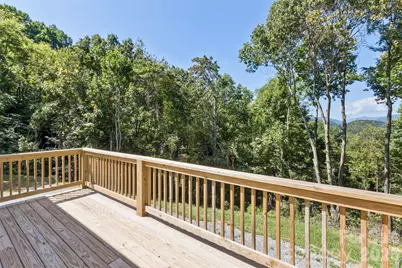 340 Matthew Lane, Canton, NC 28716 - Photo 36