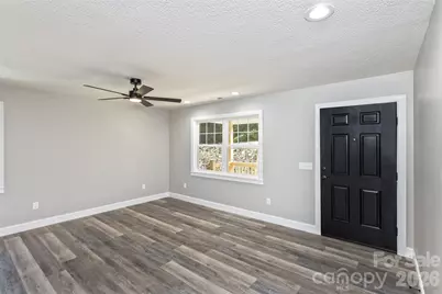 340 Matthew Lane, Canton, NC 28716 - Photo 16