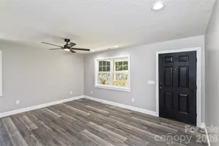 340 Matthew Ln, Canton, NC 28716 - Photo 16