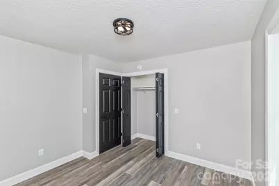 340 Matthew Lane, Canton, NC 28716 - Photo 10