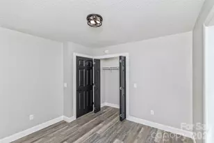 340 Matthew Ln, Canton, NC 28716 - Photo 10