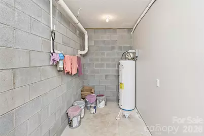 340 Matthew Lane, Canton, NC 28716 - Photo 28