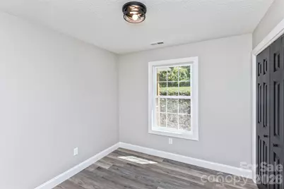 340 Matthew Lane, Canton, NC 28716 - Photo 14