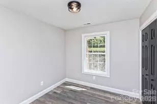 340 Matthew Ln, Canton, NC 28716 - Photo 14