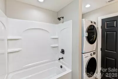 340 Matthew Lane, Canton, NC 28716 - Photo 18