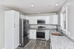 340 Matthew Ln, Canton, NC 28716 - Photo 4