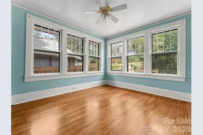 31 Dorchester Avenue, Asheville, NC 28806 - Photo 18