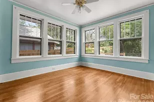 31 Dorchester Ave, Asheville, NC 28806 - Photo 18
