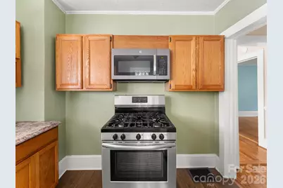 31 Dorchester Avenue, Asheville, NC 28806 - Photo 14
